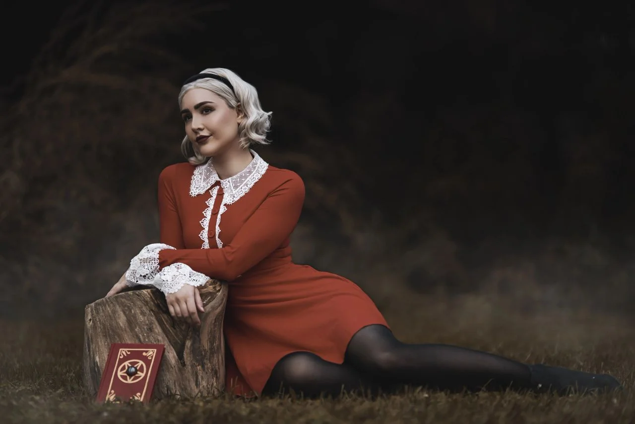 Coser Photo Image No.814