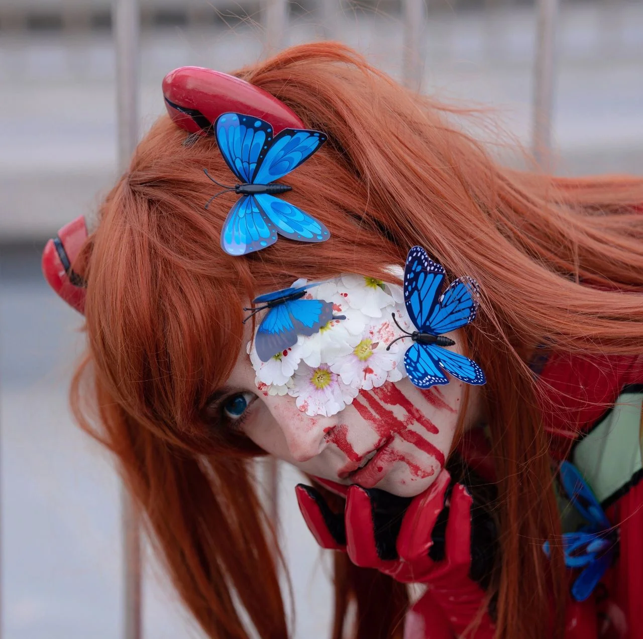 Coser Photo Image No.792