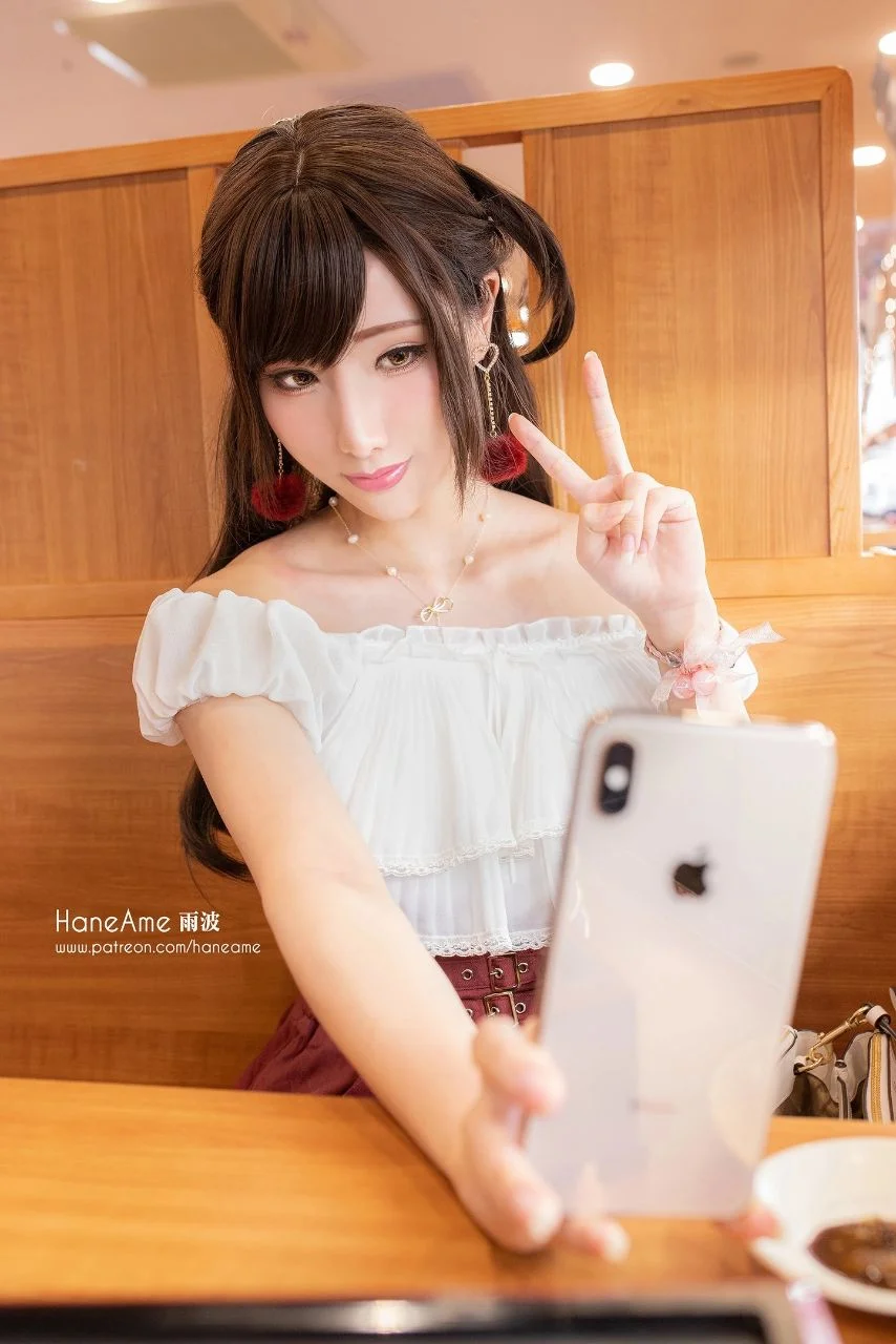 Coser Photo Image No.808