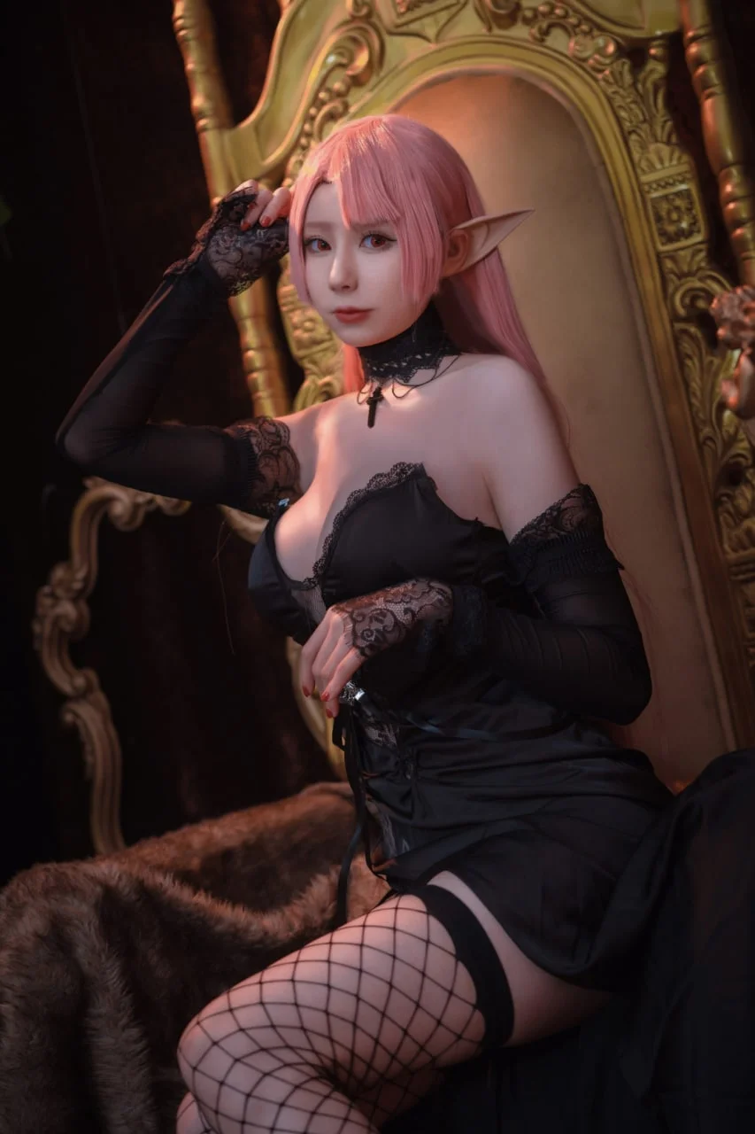 Coser Photo Image No.968