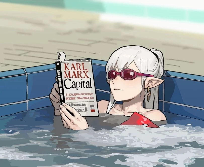 Coser Photo Image No.796