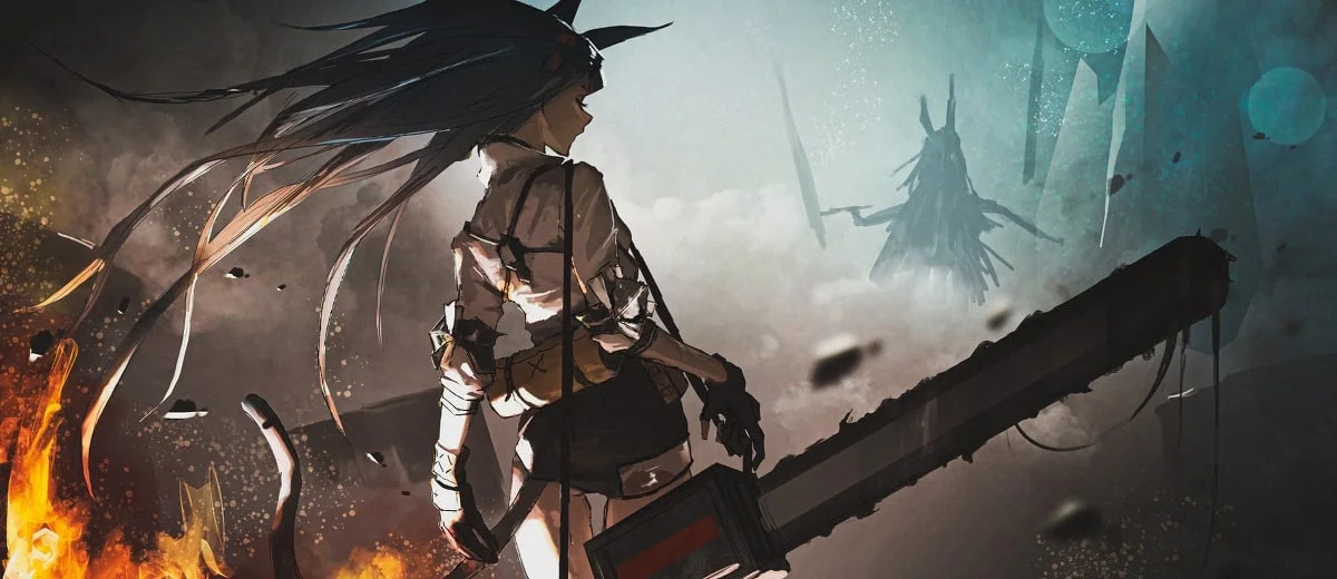 Coser Photo Image No.962