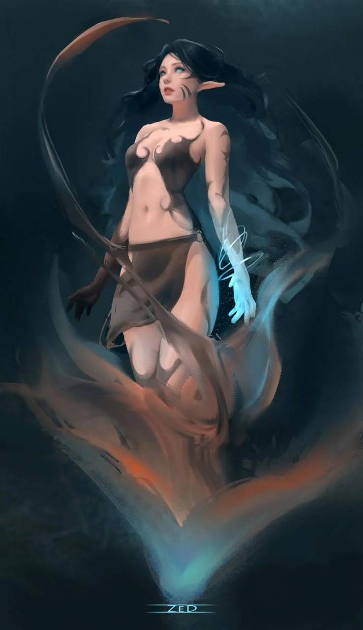 Coser Photo Image No.1085