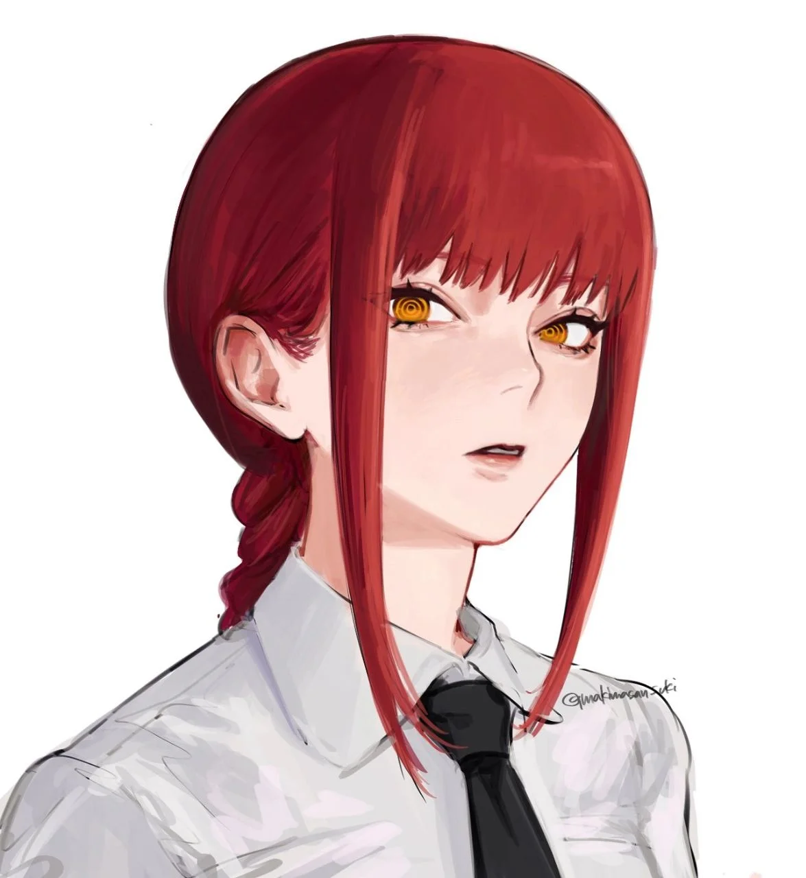 Coser Photo Image No.676