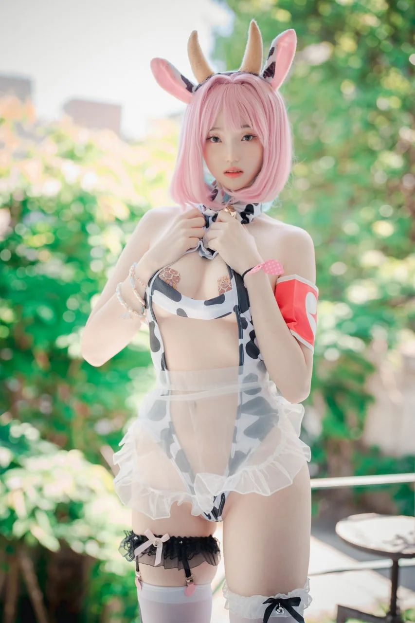Coser Photo Image No.120