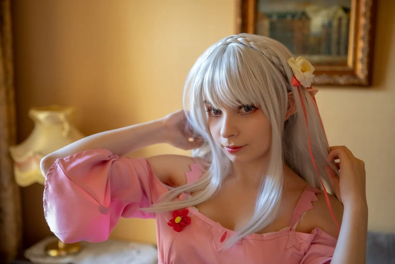 Coser Photo Image No.930
