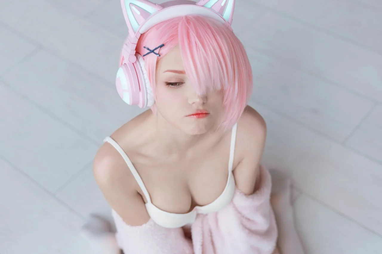 Coser Photo Image No.1075