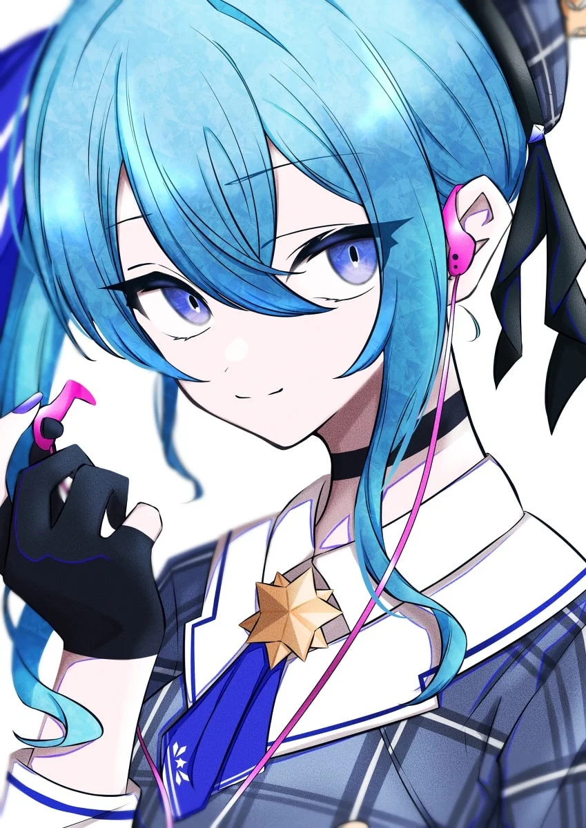 Coser Photo Image No.1050