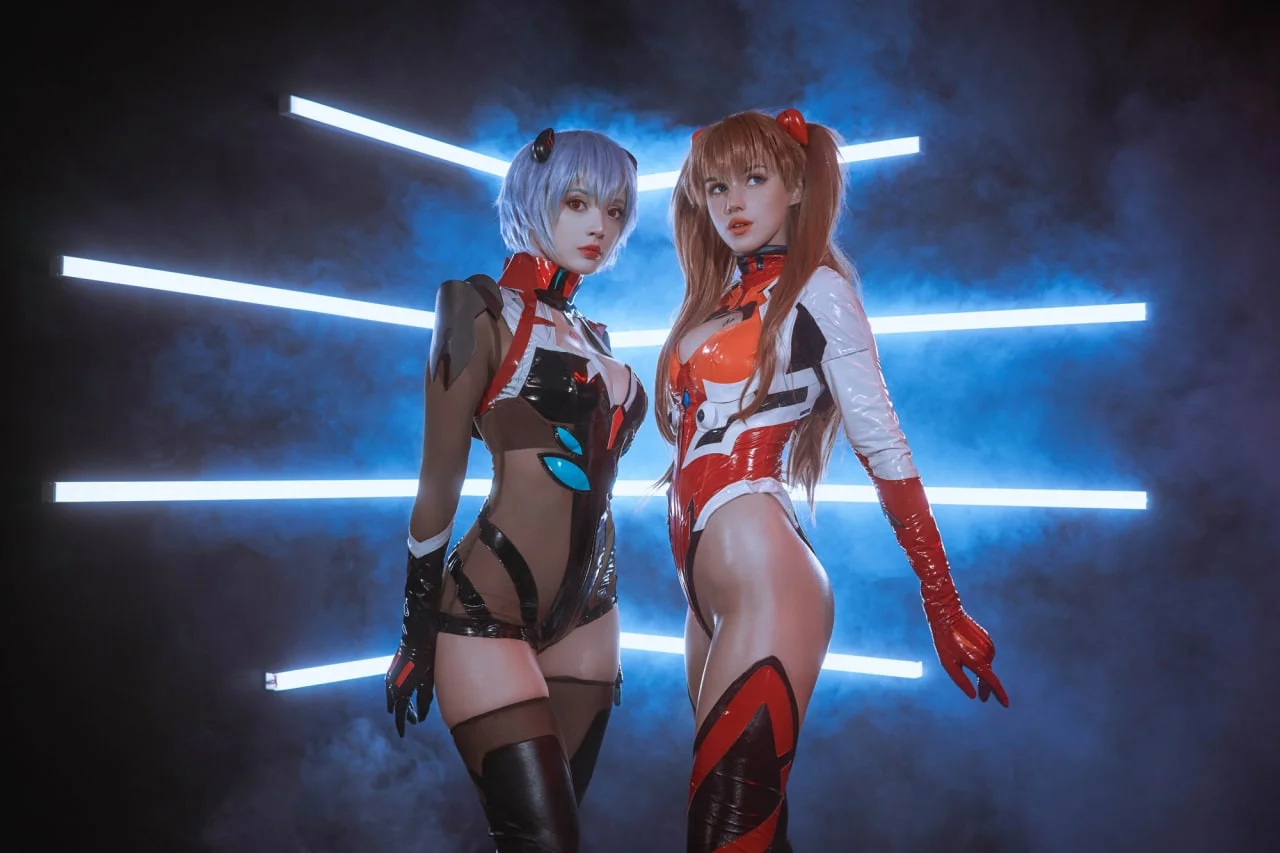 Coser Photo Image No.1042