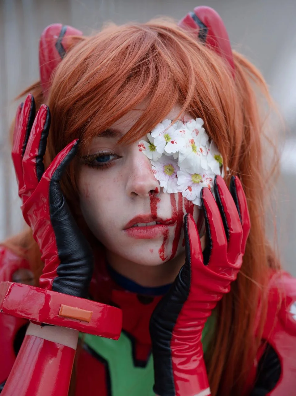 Coser Photo Image No.790