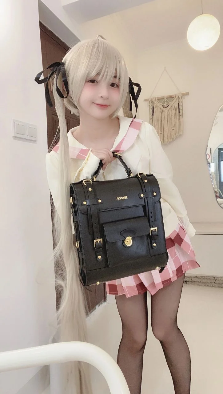 Coser Photo Image No.628
