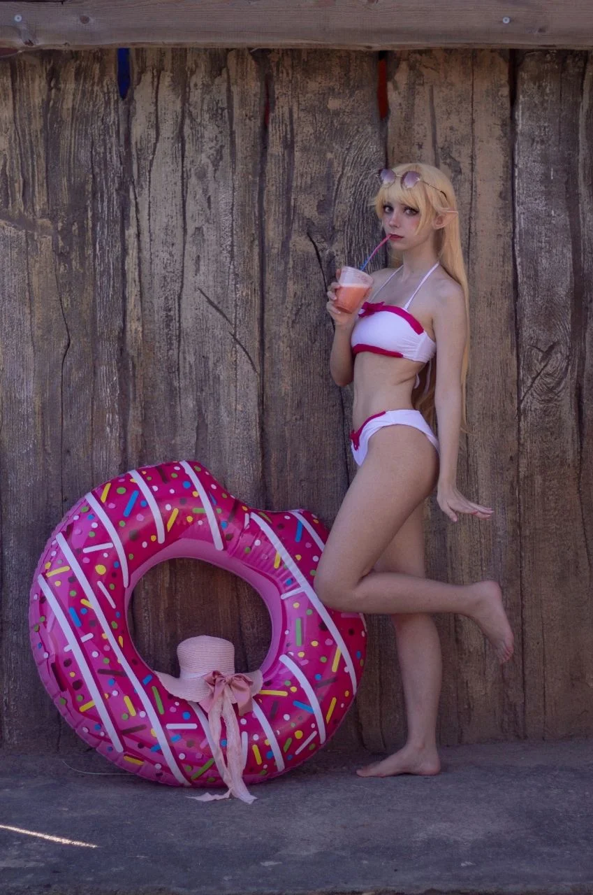 Coser Photo Image No.607