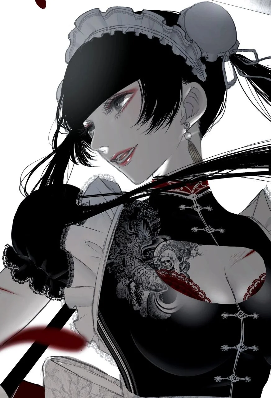 Coser Photo Image No.587