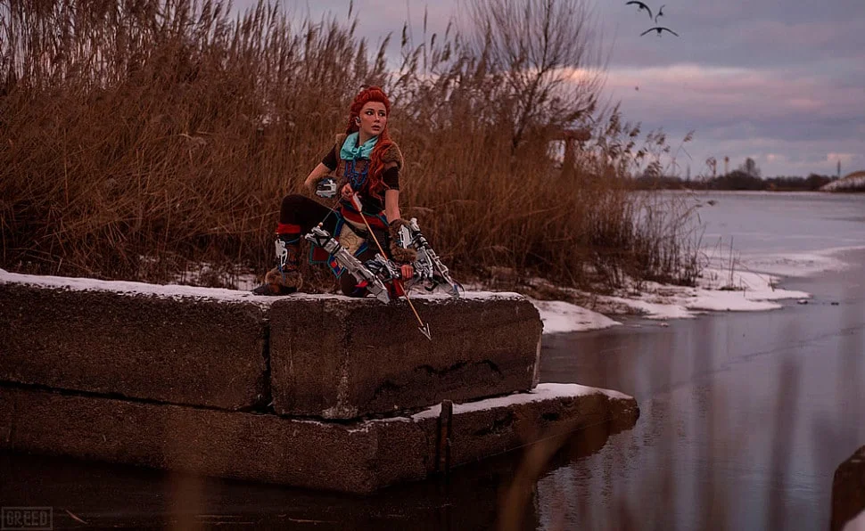 Coser Photo Image No.269