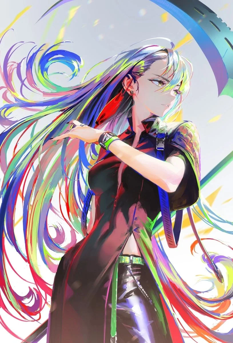 Coser Photo Image No.640