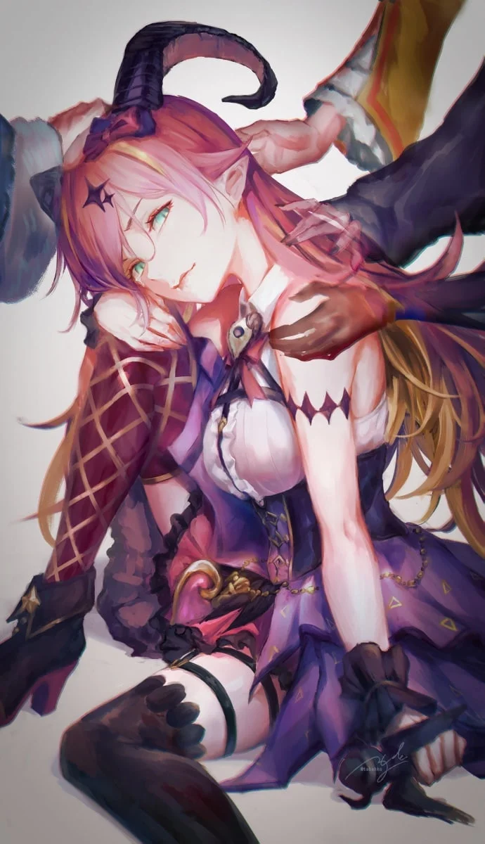 Coser Photo Image No.881