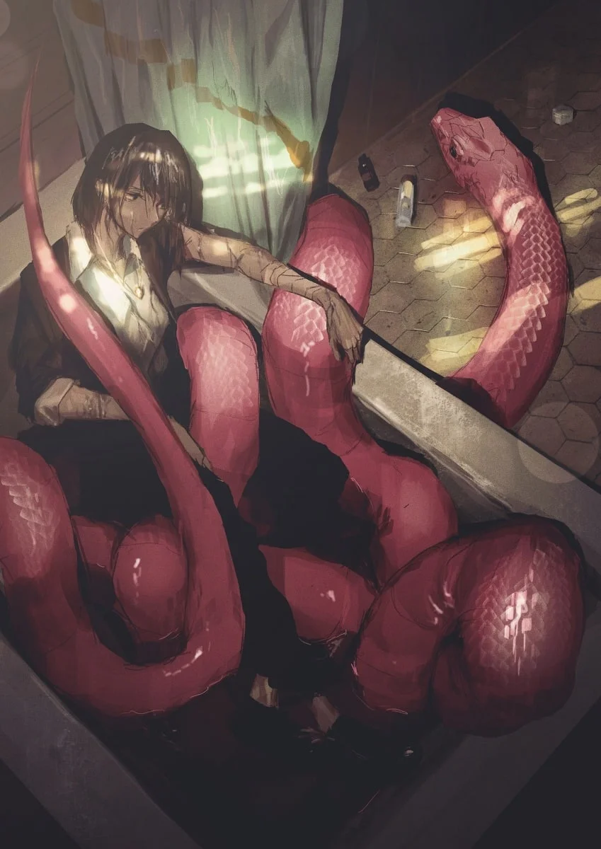 Coser Photo Image No.965