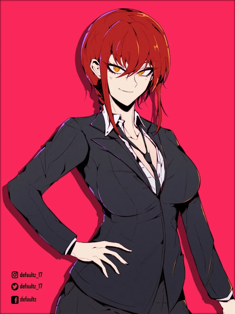 Coser Photo Image No.999