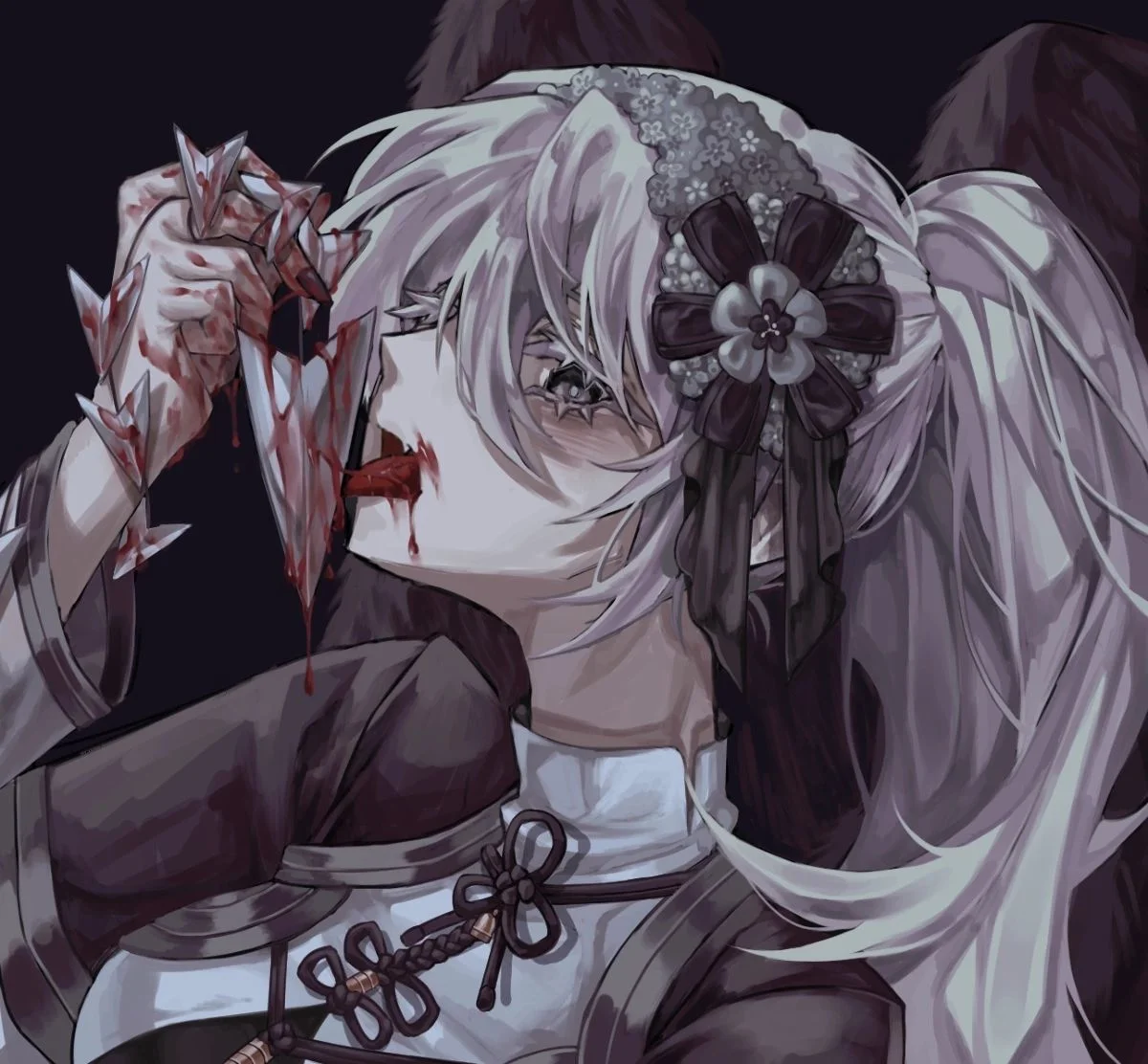 Coser Photo Image No.469