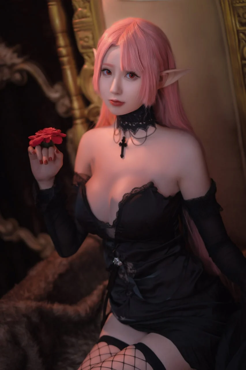 Coser Photo Image No.971