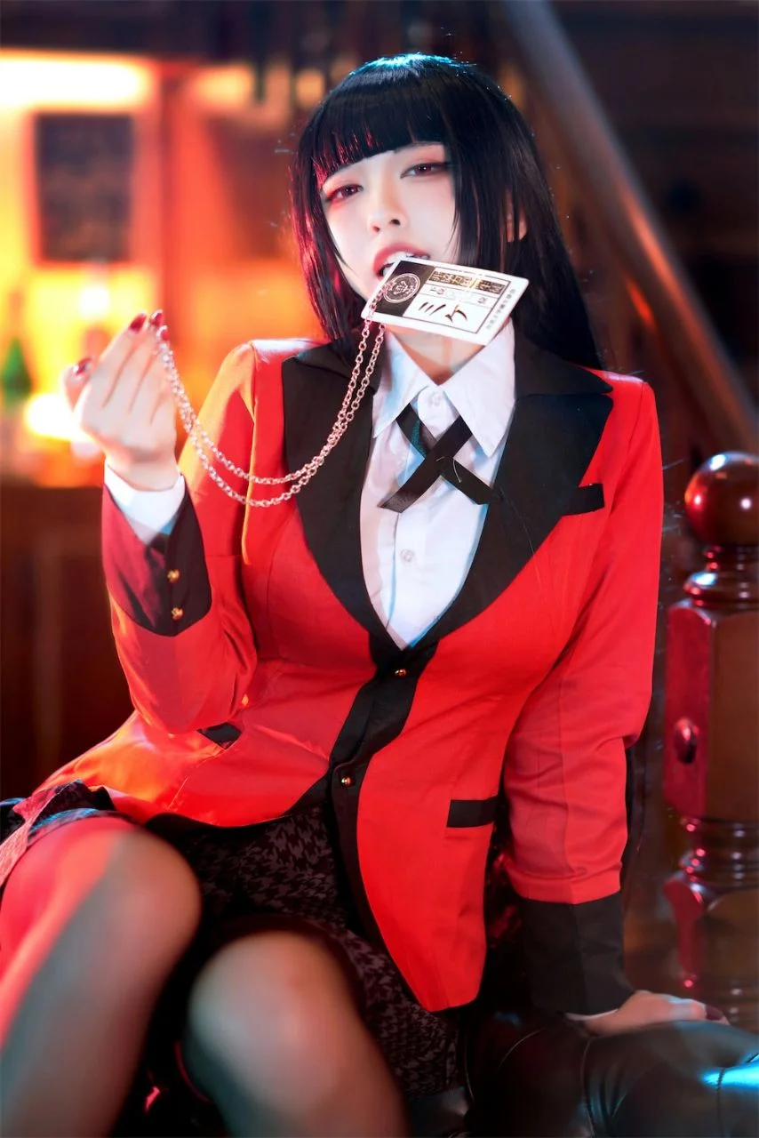 Coser Photo Image No.527