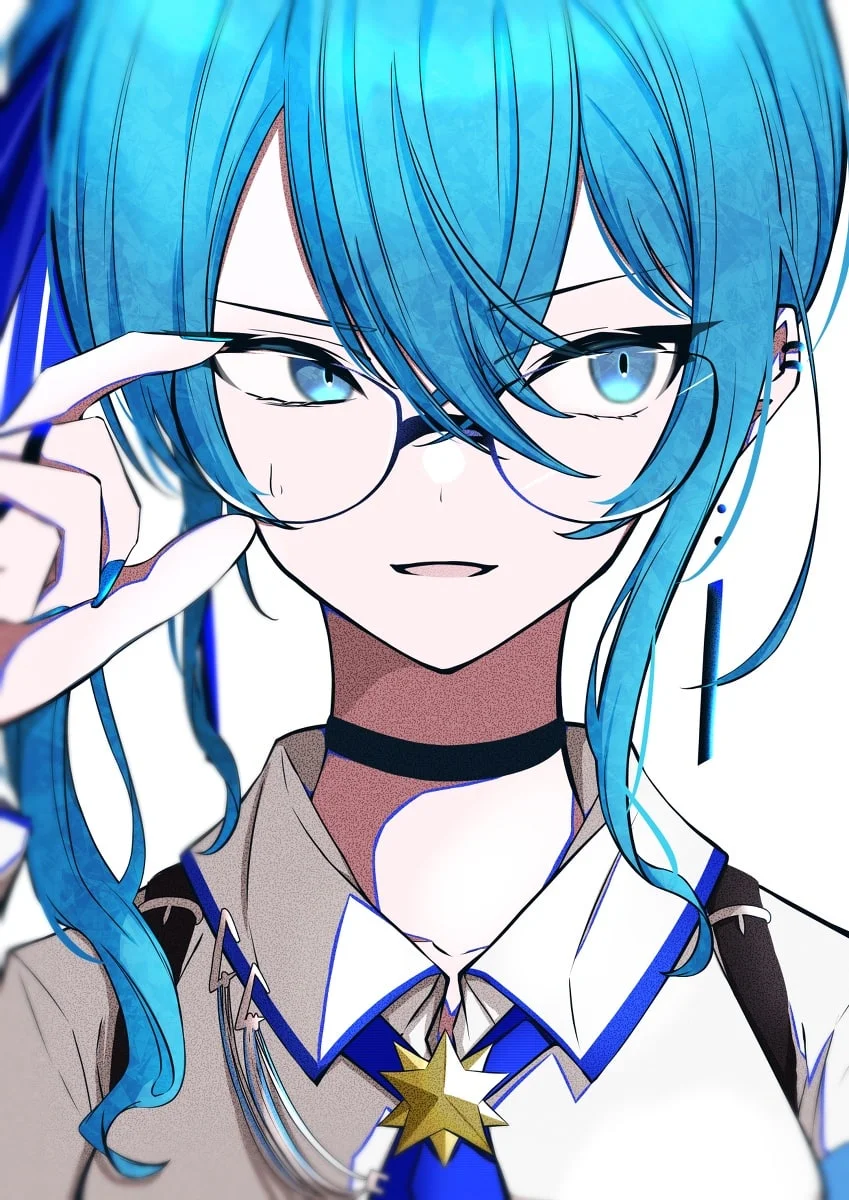 Coser Photo Image No.1049