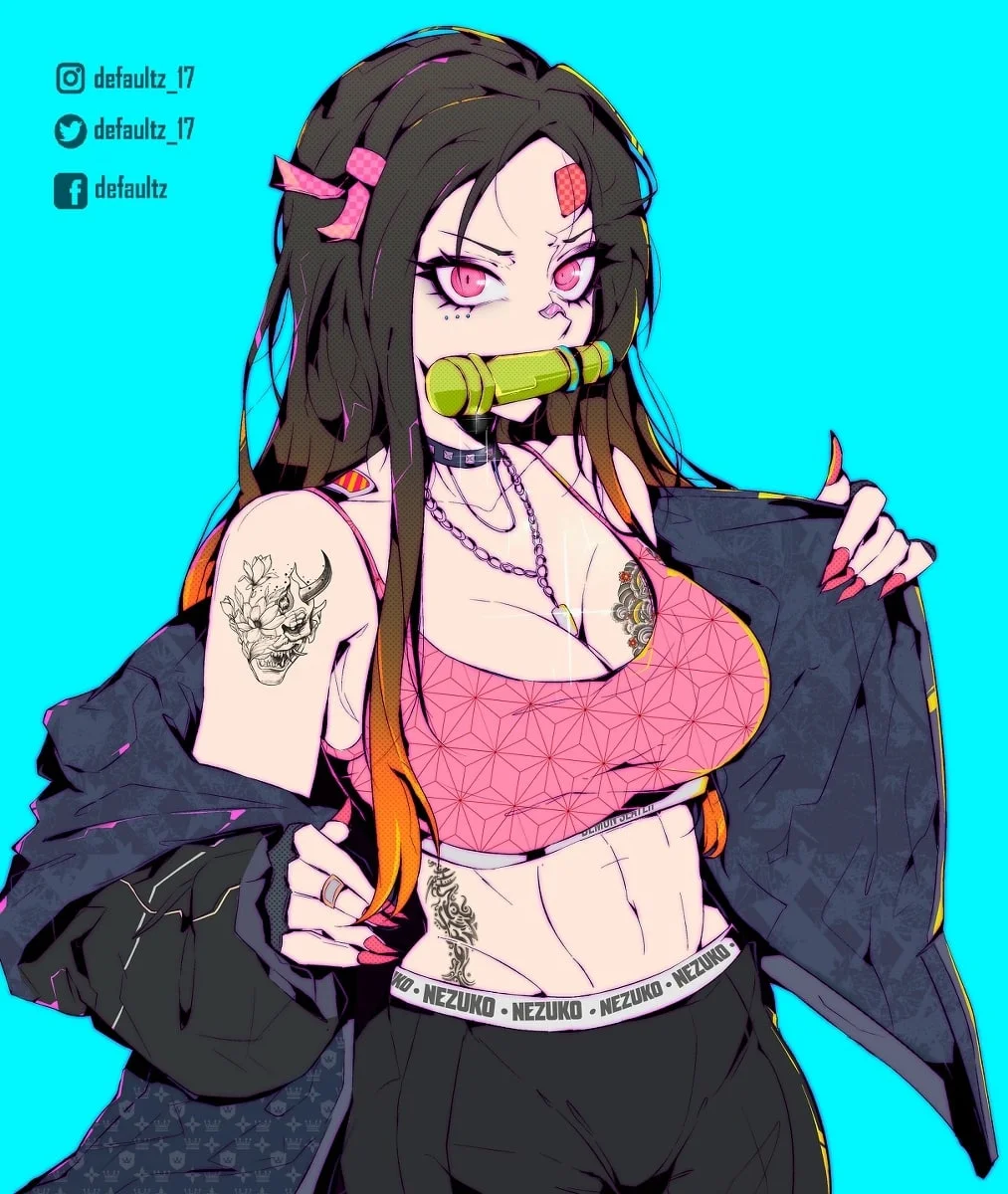 Coser Photo Image No.954