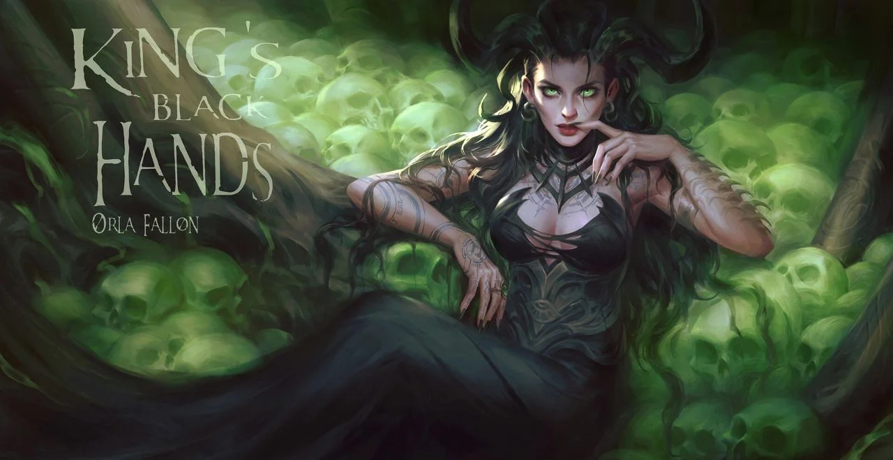 Coser Photo Image No.504