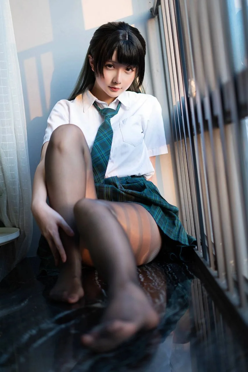 Coser Photo Image No.517