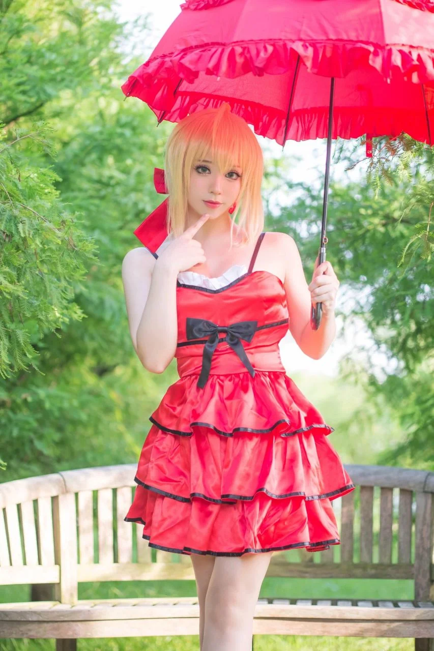Coser Photo Image No.281