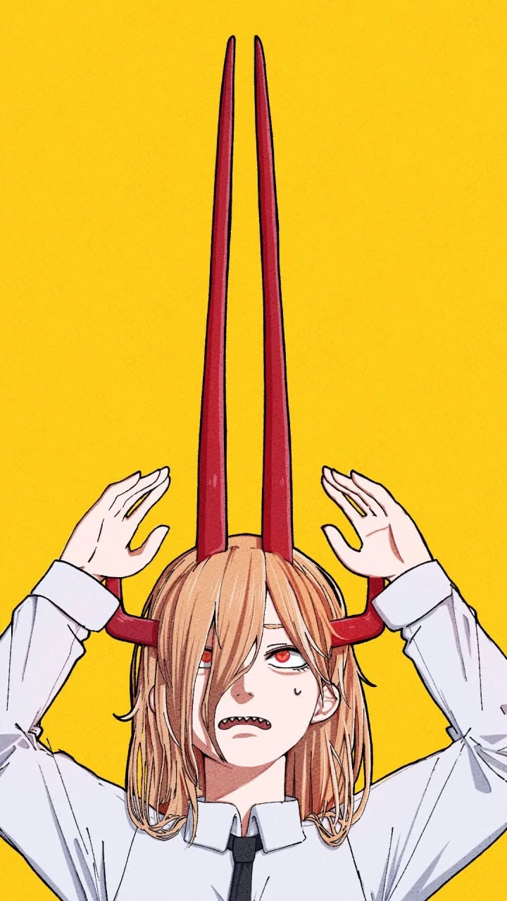 Coser Photo Image No.1104