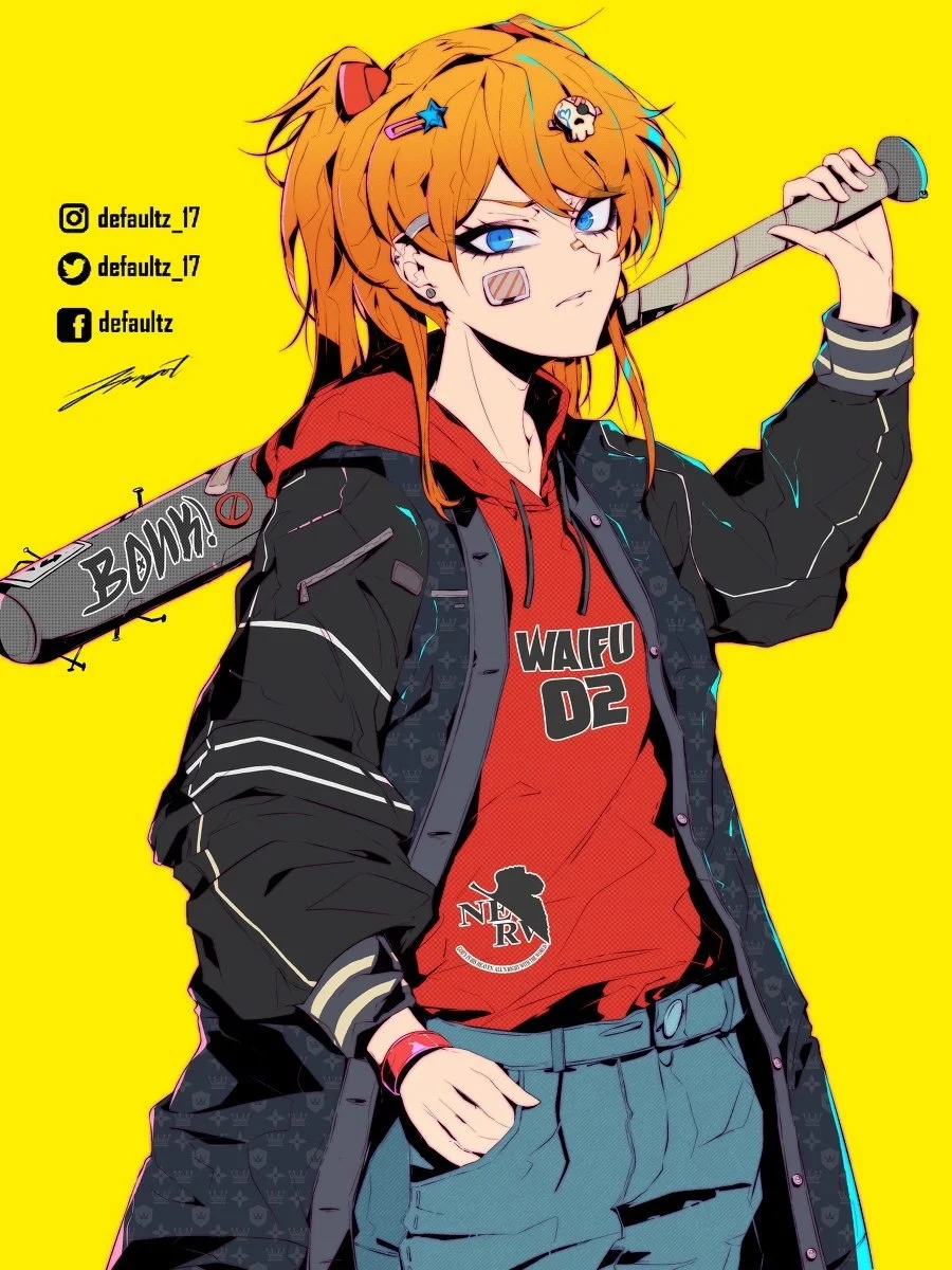 Coser Photo Image No.324