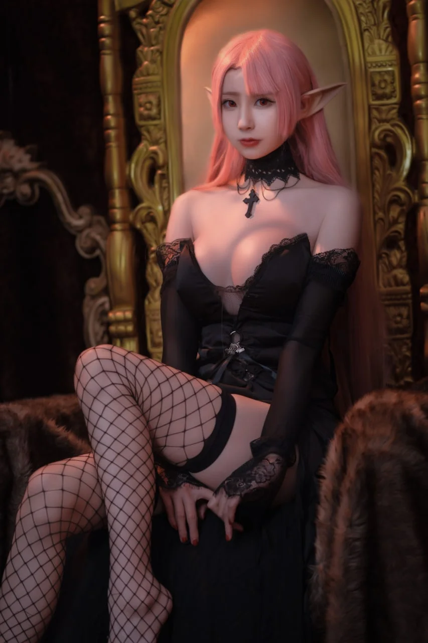 Coser Photo Image No.966