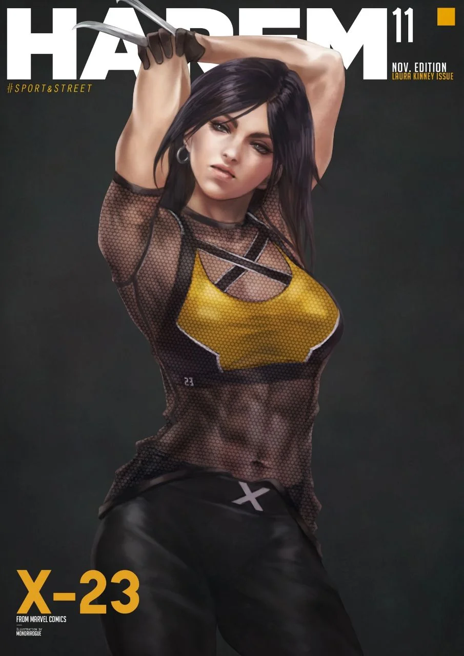 Coser Photo Image No.576