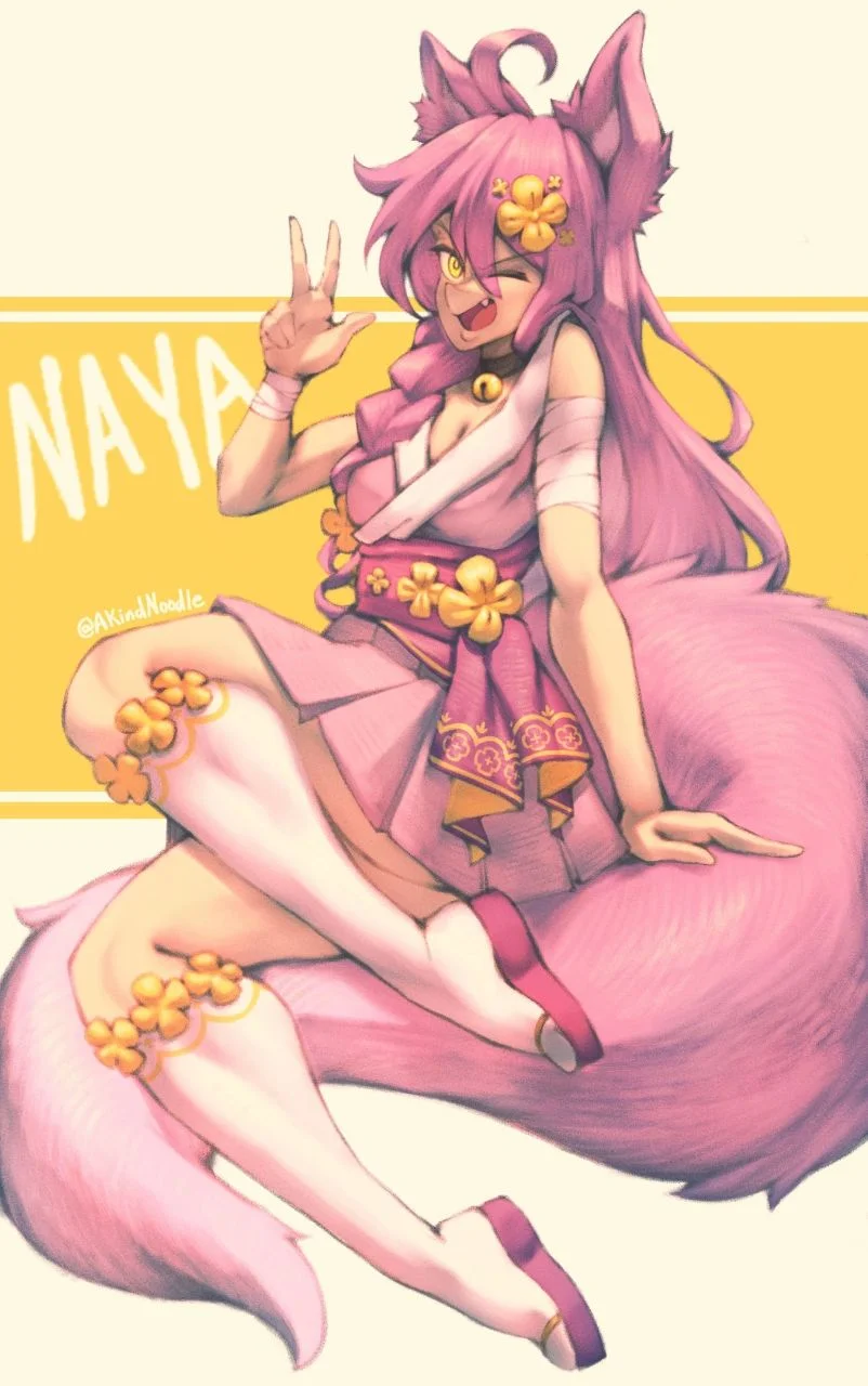 Coser Photo Image No.624