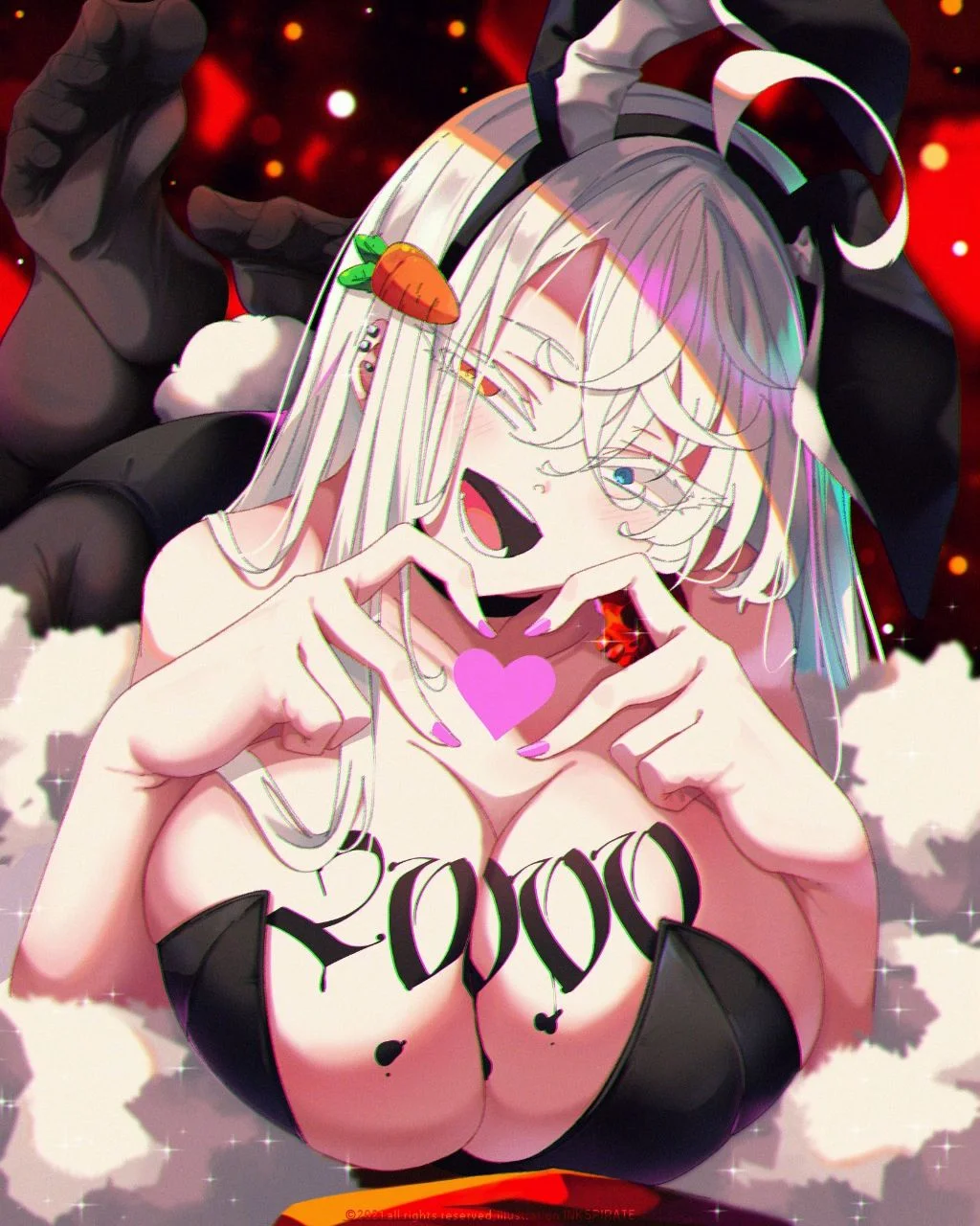 Coser Photo Image No.684