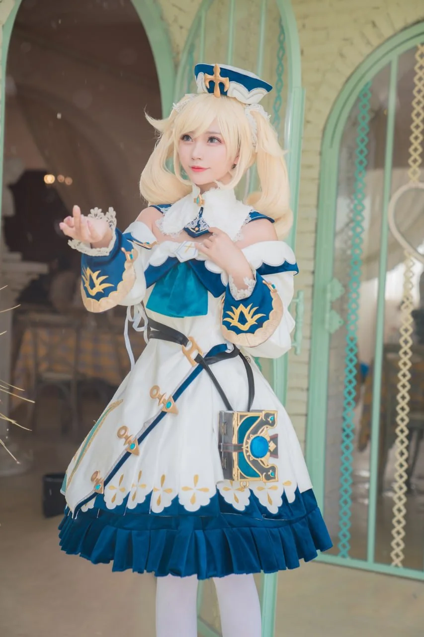 Coser Photo Image No.957