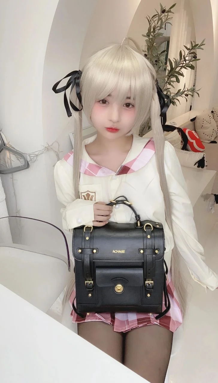 Coser Photo Image No.629