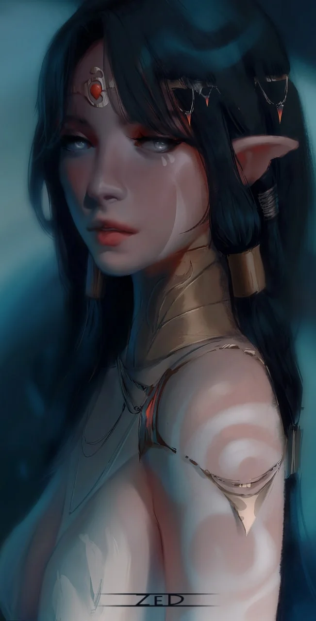 Coser Photo Image No.1081