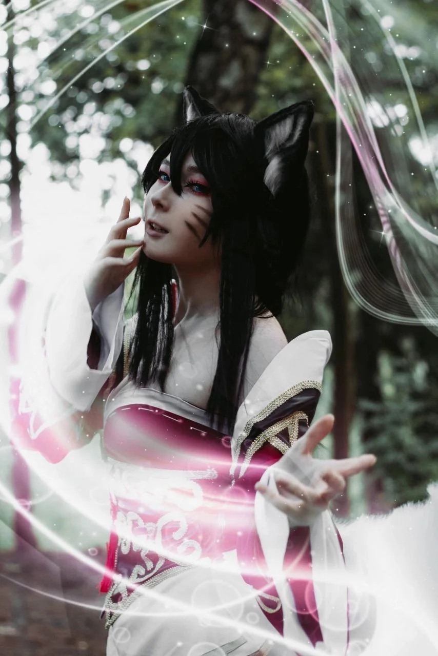 Coser Photo Image No.498