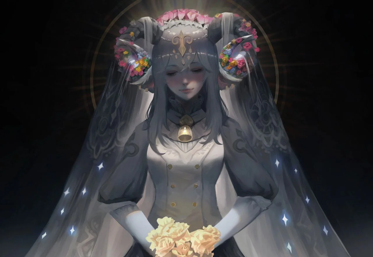 Coser Photo Image No.502