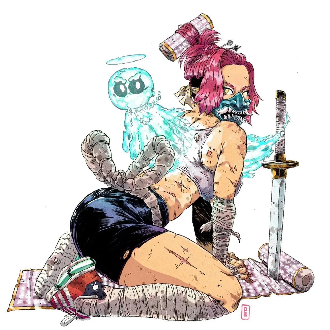 Coser Photo Image No.778