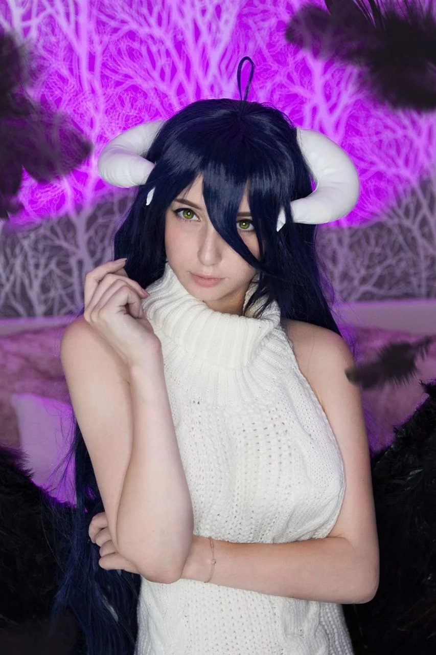 Coser Photo Image No.784