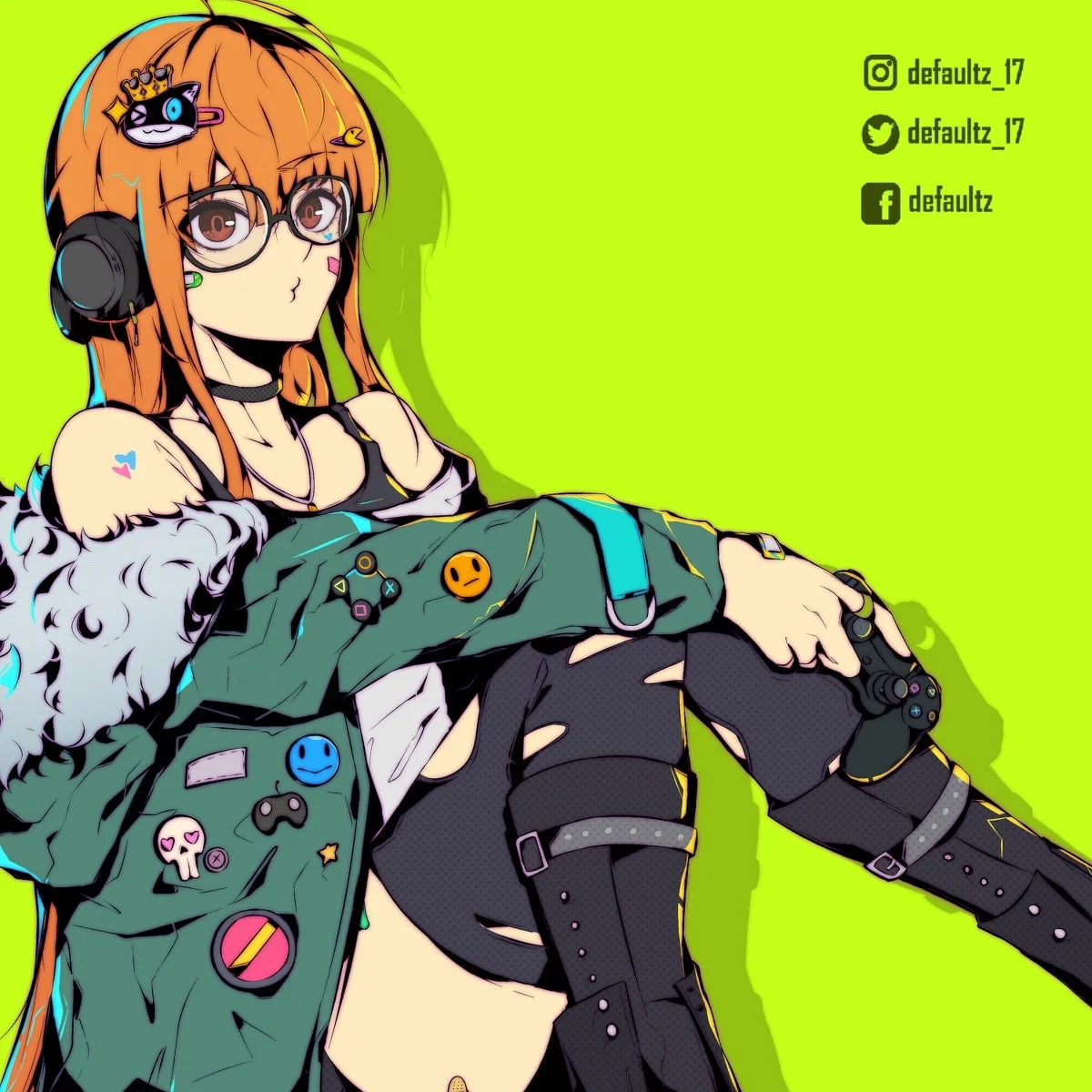 Coser Photo Image No.998