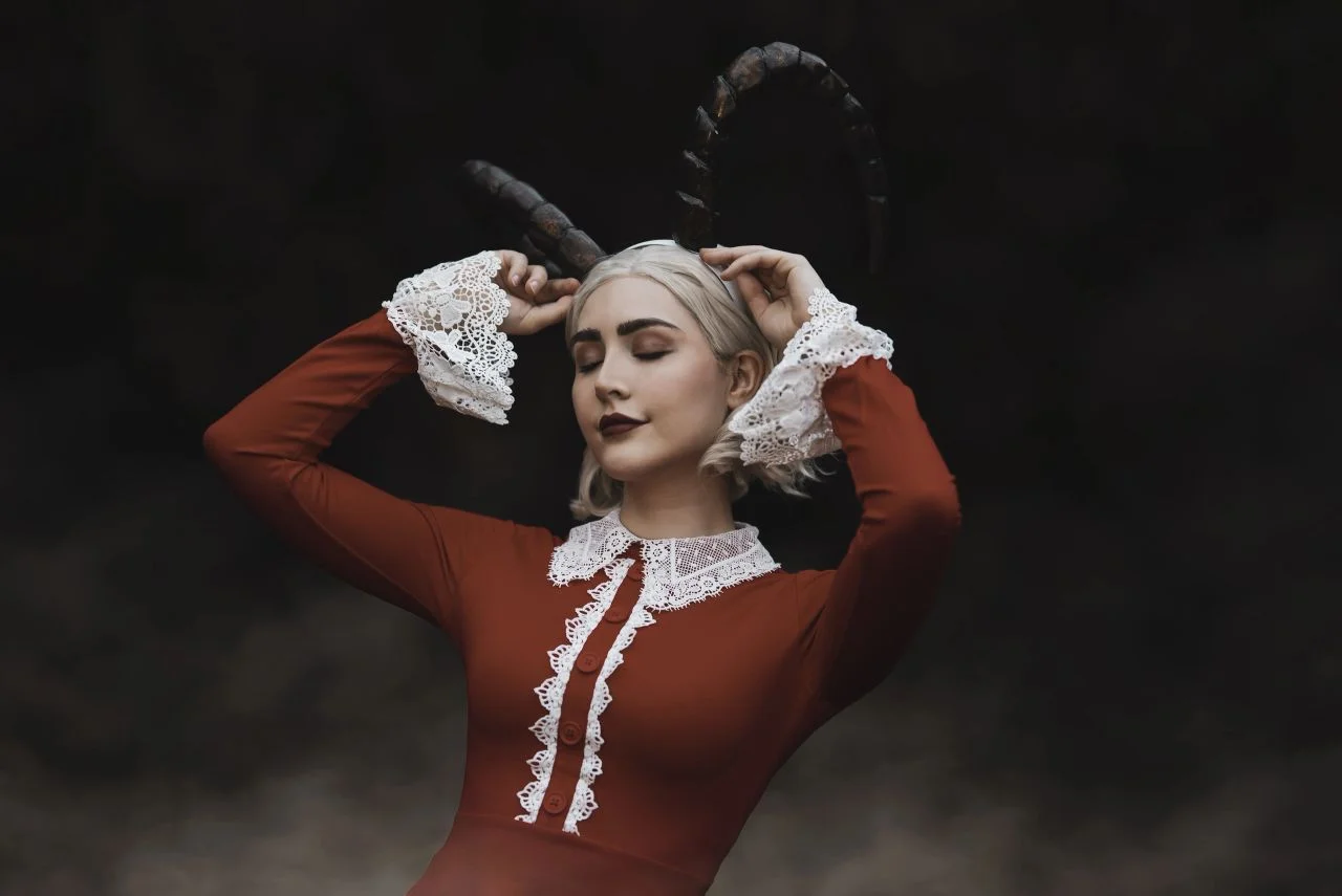 Coser Photo Image No.812