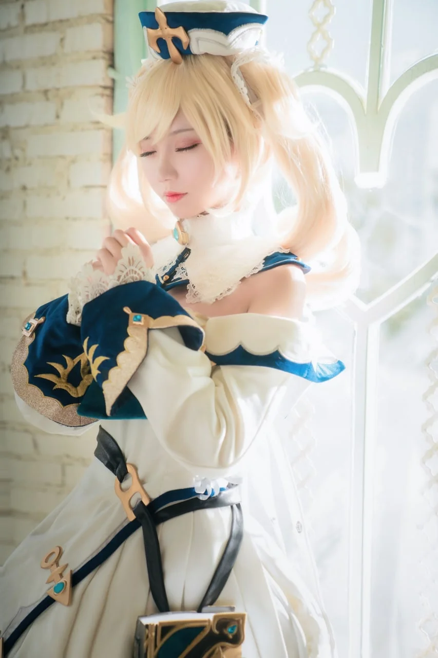 Coser Photo Image No.959
