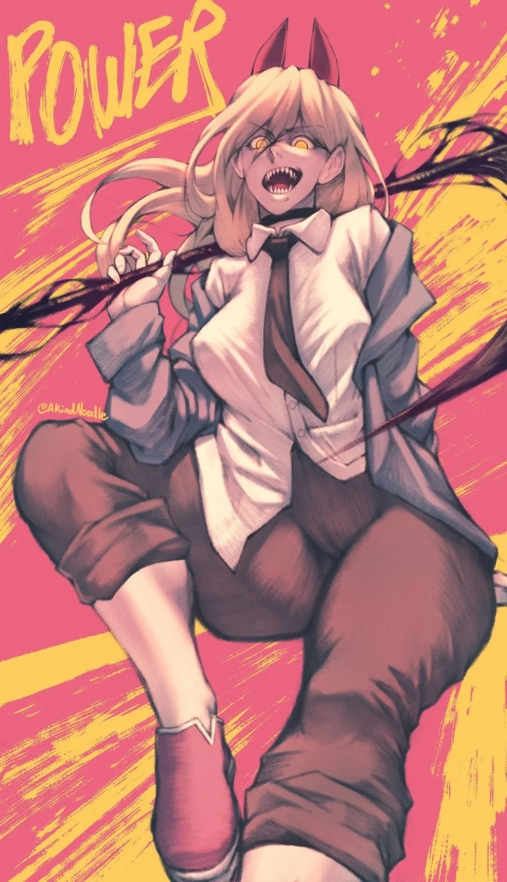 Coser Photo Image No.377