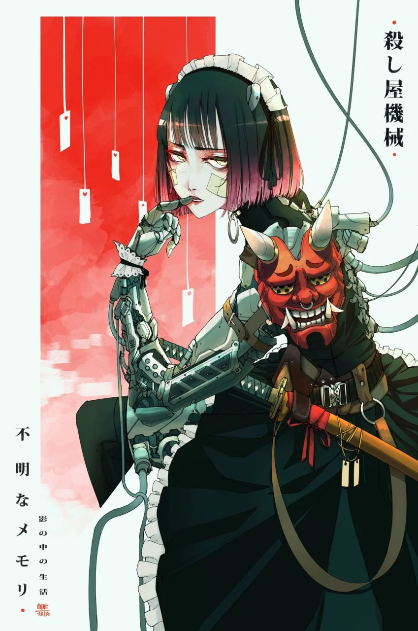 Coser Photo Image No.870