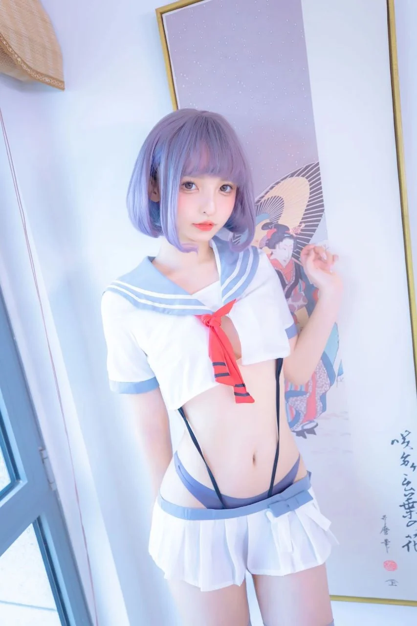 Coser Photo Image No.802