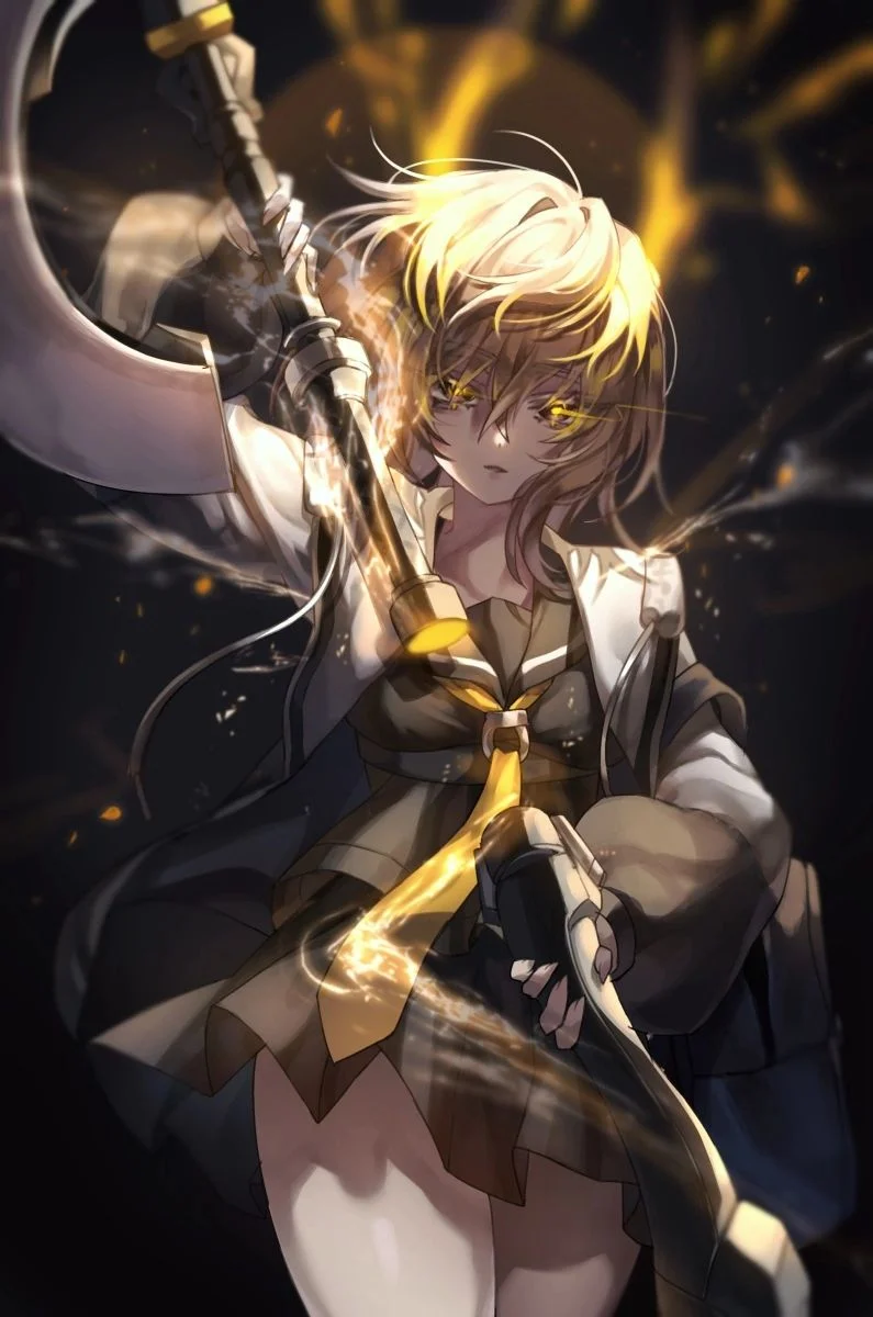 Coser Photo Image No.559